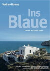 Ins Blaue (2012)