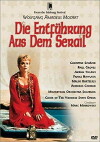 Die Entführung aus dem Serail (1997)