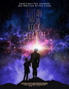 Elijah and the Rock Creature (2018)