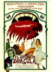El jovencito Drácula (1976)