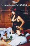 Lolita (1984)