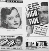 High Tide (1947)