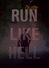 Run Like Hell (2017)