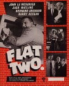 Flat Two (1962)