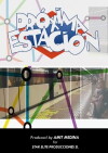 Proxima Estacion (2016)