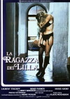 Das blonde Mysterium (1986)