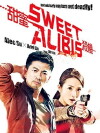 Sweet Alibis (2014)