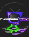 Noise TV (2005)