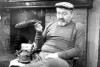 The Dear Departed (1964)