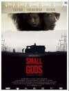 Small Gods (2007)