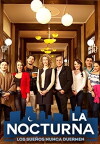 La Nocturna (2017)