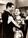 Help Me to Live (1936)