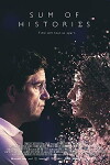 Sum of Histories (2015)