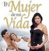 La mujer de mi vida (1998)