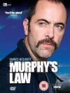 Murphy's Law (2001)