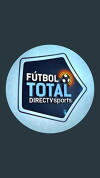 Fútbol Total (2007)