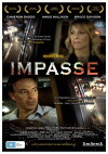 Impasse (2015)