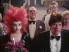 Cha-Cha (1979)