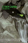 O Trem Caipira (1994)