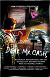 Dear Mr. Cash (2005)