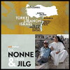 Die Nonne und Herr Jilg (2012)