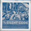 The Silent Code (1935)
