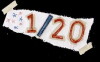 1/20 (2010)