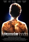 Iyi Seneler Londra (2007)