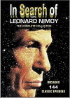 In Search of... (1976)