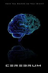 Cerebrum (2019)