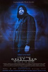Ghost Dog - Der Weg des Samurai (1999)