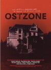 Ostzone (2016)