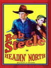 Headin' North (1930)