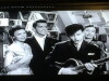 The Inbetween Age (1958)