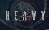 Heavy (2019)