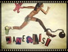 Janeslist (2015)
