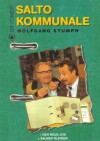 Salto kommunale (1998)
