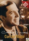 Cuesta abajo (1934)