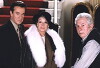 Me thea sto pelago (2004)