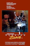 Running Brave (1983)
