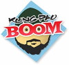 Kung Pao Boom (2017)