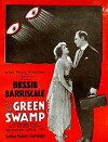 The Green Swamp (1916)