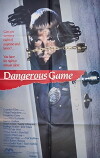 Dangerous Game - Tödliche Spiele (1987)