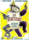 The Heirs (1960)