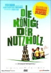 Lumber Kings (2006)