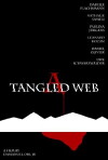 A Tangled Web (2015)