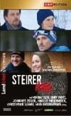 Steirerkind (2018)