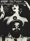 La poupée (1962)