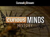 Curious Minds: Espionage (2015)