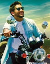 Saahasam Swaasaga Saagipo (2016)
